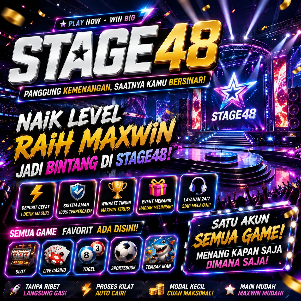 Stage48Banner
